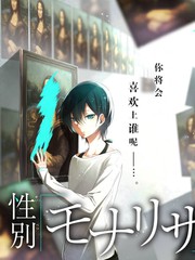 演员的深夜食堂综艺在线观看